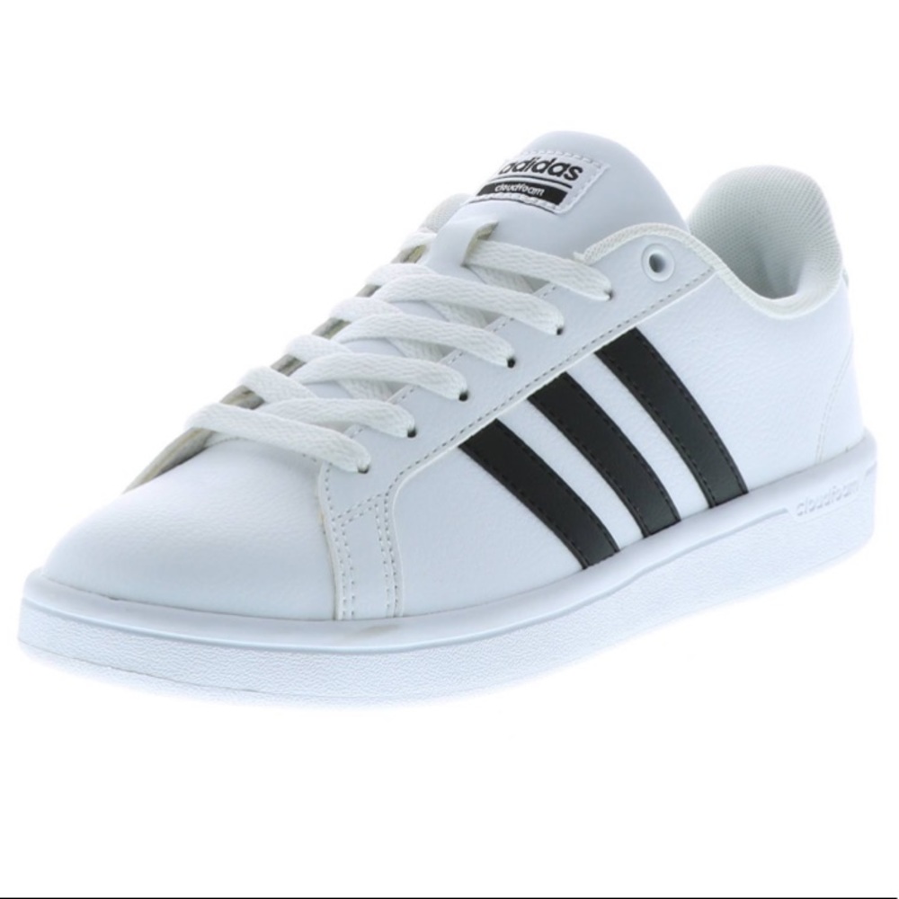 Adidas women’s shoes CF ADVANTAGE AW4287 - Picture 3 of 8